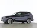 BMW X7 40i xDrive