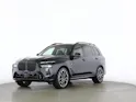 BMW X7 40i xDrive