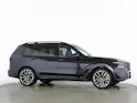 BMW X7 40i xDrive