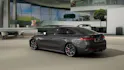 BMW i4 M60