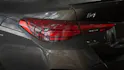 BMW i4 M60