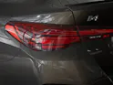 BMW i4 M60