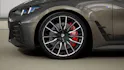 BMW i4 M60