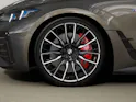 BMW i4 M60