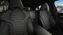 BMW i4 M60