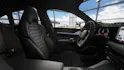 BMW i4 M60