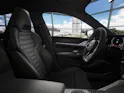 BMW i4 M60