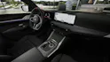 BMW i4 M60