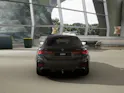 BMW i4 M60