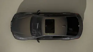 BMW i4 M60