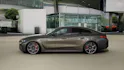 BMW i4 M60