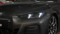 BMW i4 M60