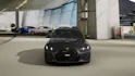 BMW i4 M60