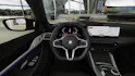 BMW i4 M60