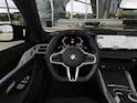 BMW i4 M60