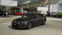BMW i4 M60
