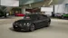 BMW i4 M60
