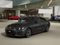 BMW i4 M60