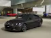 BMW i4 M60