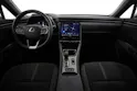 Lexus LBX 1.5 Hybrid Cool AWD