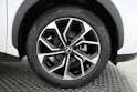 Lexus LBX 1.5 Hybrid Cool AWD