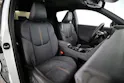 Lexus LBX 1.5 Hybrid Cool AWD