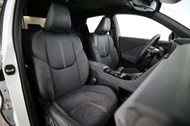 Fahrzeugbild 9 Fahrzeugbild 9