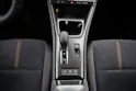 Lexus LBX 1.5 Hybrid Cool AWD