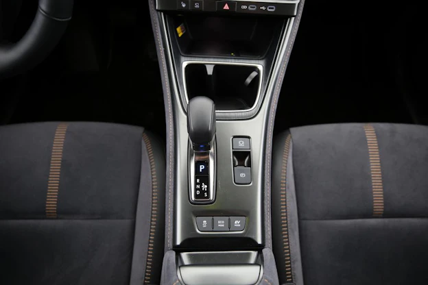 Fahrzeugbild 8 Fahrzeugbild 8