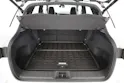 Lexus LBX 1.5 Hybrid Cool AWD