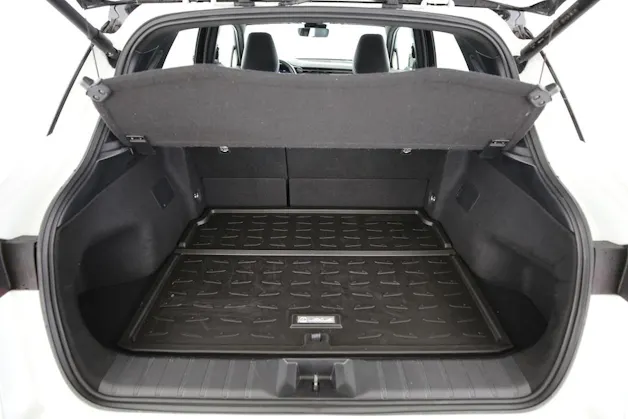Lexus LBX 1.5 Hybrid Cool AWD