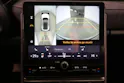 Lexus LBX 1.5 Hybrid Cool AWD