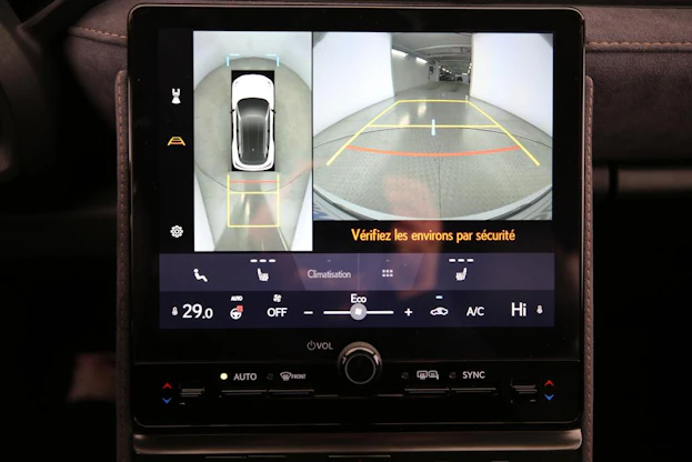 Fahrzeugbild 7 Fahrzeugbild 7