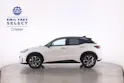 Lexus LBX 1.5 Hybrid Cool AWD
