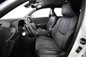 Lexus LBX 1.5 Hybrid Cool AWD