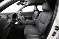 Fahrzeugbild 3 Fahrzeugbild 3