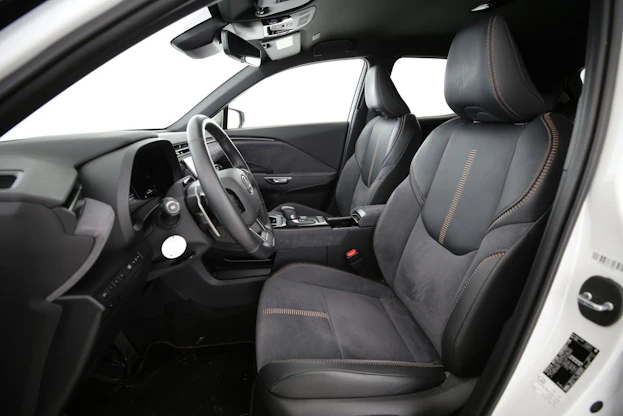 Fahrzeugbild 3 Fahrzeugbild 3