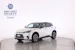 Lexus LBX 1.5 Hybrid Cool AWD