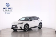 Fahrzeugbild Fahrzeugbild