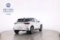 Lexus LBX 1.5 Hybrid Cool AWD
