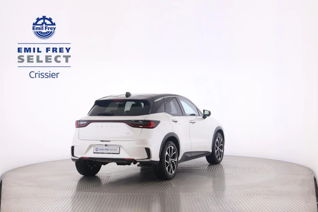 Fahrzeugbild 1 Fahrzeugbild 1