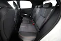 Lexus LBX 1.5 Hybrid Cool AWD