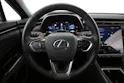 Lexus LBX 1.5 Hybrid Cool AWD