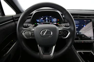 Fahrzeugbild 5 Fahrzeugbild 5