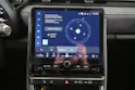 Lexus LBX 1.5 Hybrid Cool AWD
