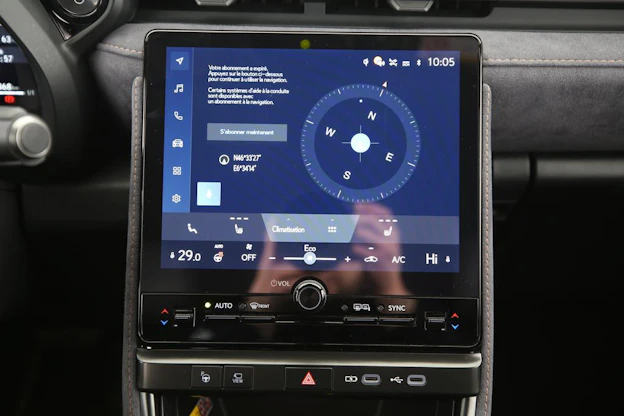 Fahrzeugbild 6 Fahrzeugbild 6