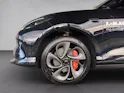 MG IM6 100 kWh Performance 21 4WD