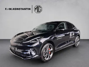 MG IM6 100 kWh Performance 21 4WD