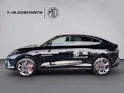 MG IM6 100 kWh Performance 21 4WD