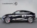 MG IM6 100 kWh Performance 21 4WD